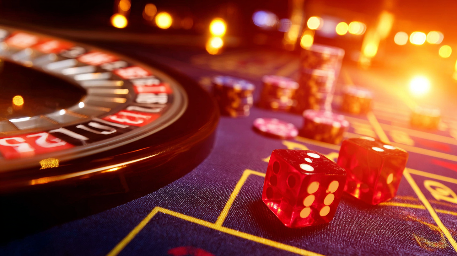 tigerplay88 เครดิตฟรี