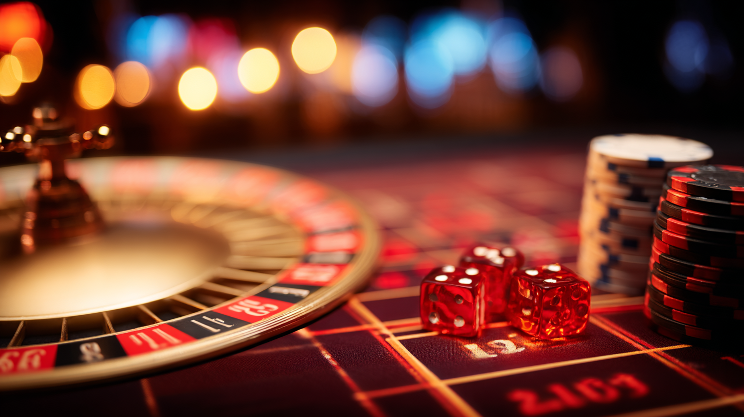 โค้ด tigerplay88