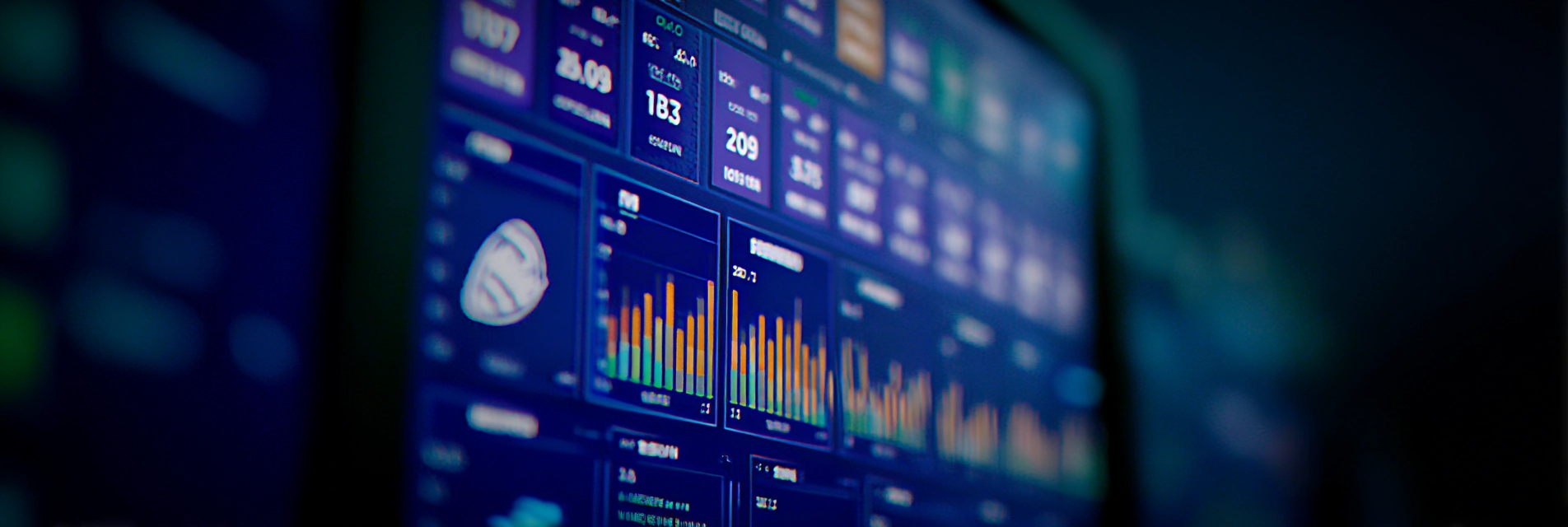 tigerplay88 พนันกีฬา