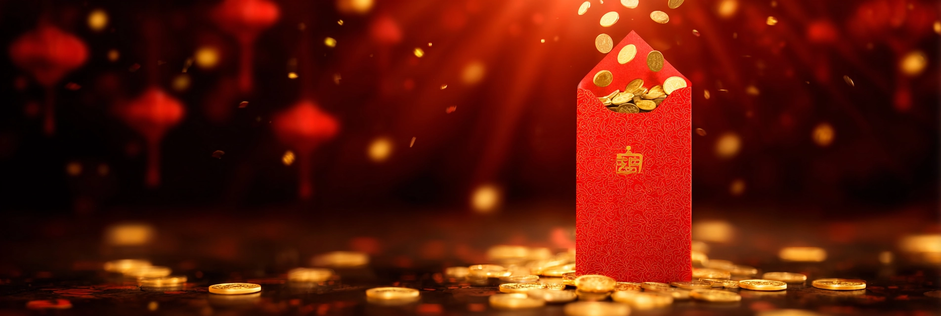 tigerplay88 ส่วนลด