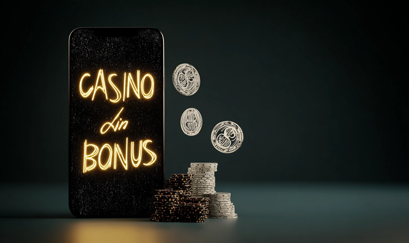 tigerplay88 โค้ด