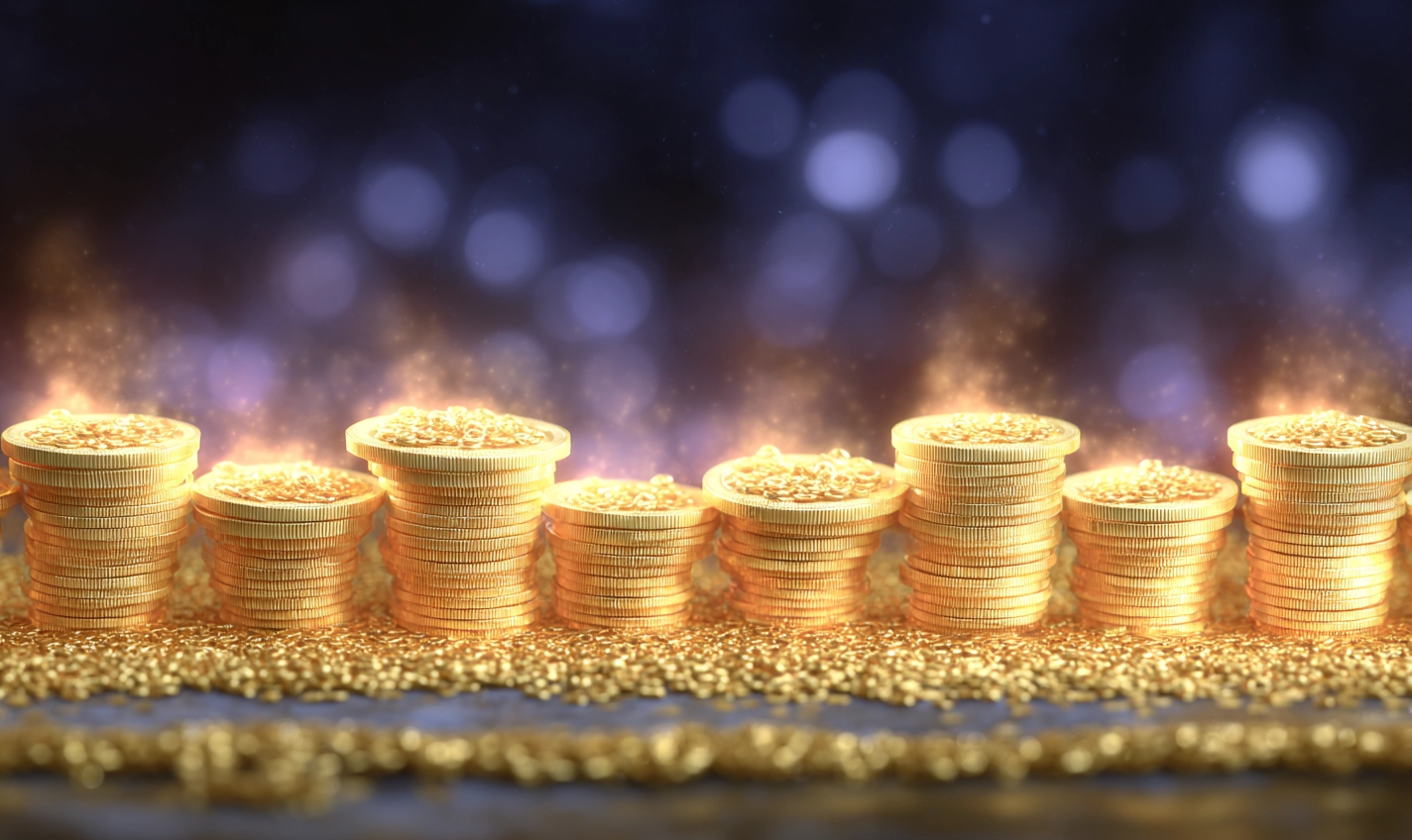 โค้ดเครดิตฟรี tigerplay88