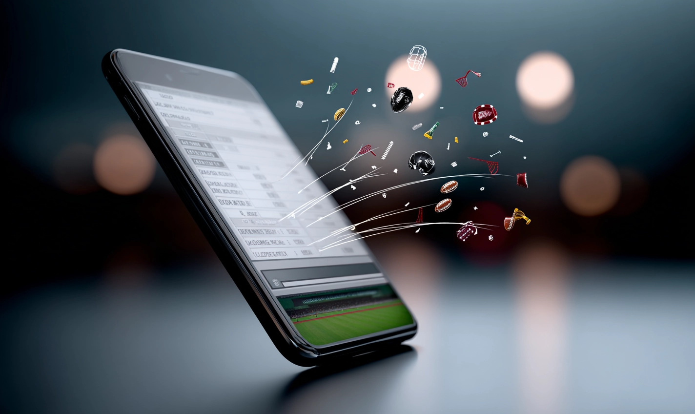 tigerplay88 พนันกีฬา