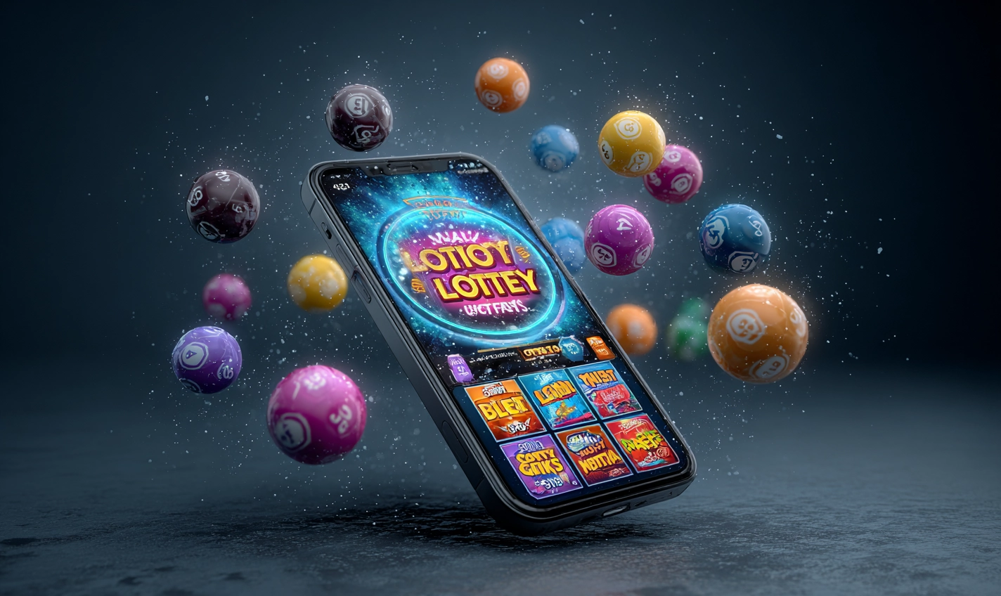 โค้ดเครดิตฟรี tigerplay88