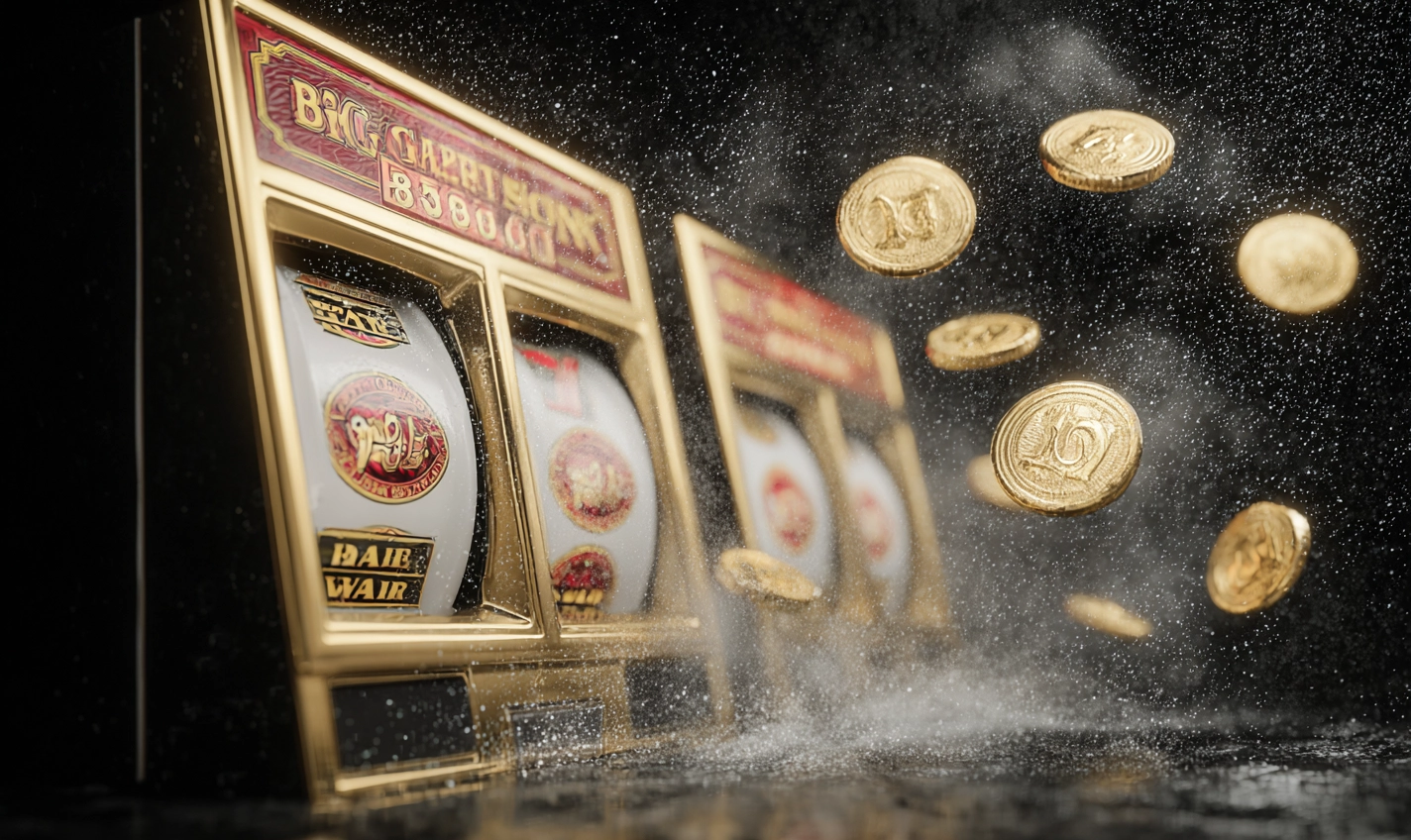 tigerplay88 เครดิตฟรี