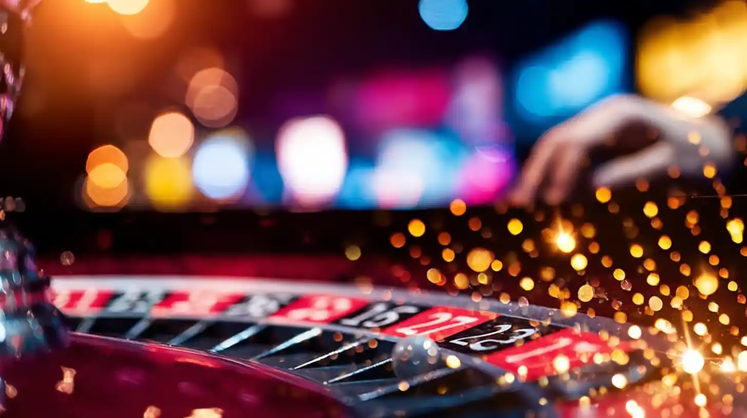 tigerplay88 ทาง เข้า