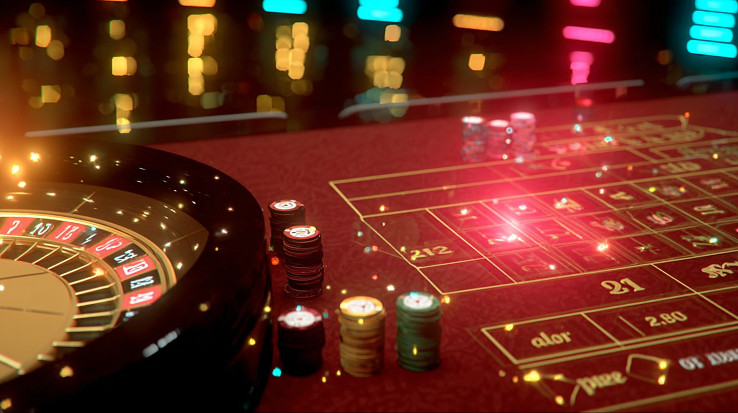 tigerplay88 สล็อต