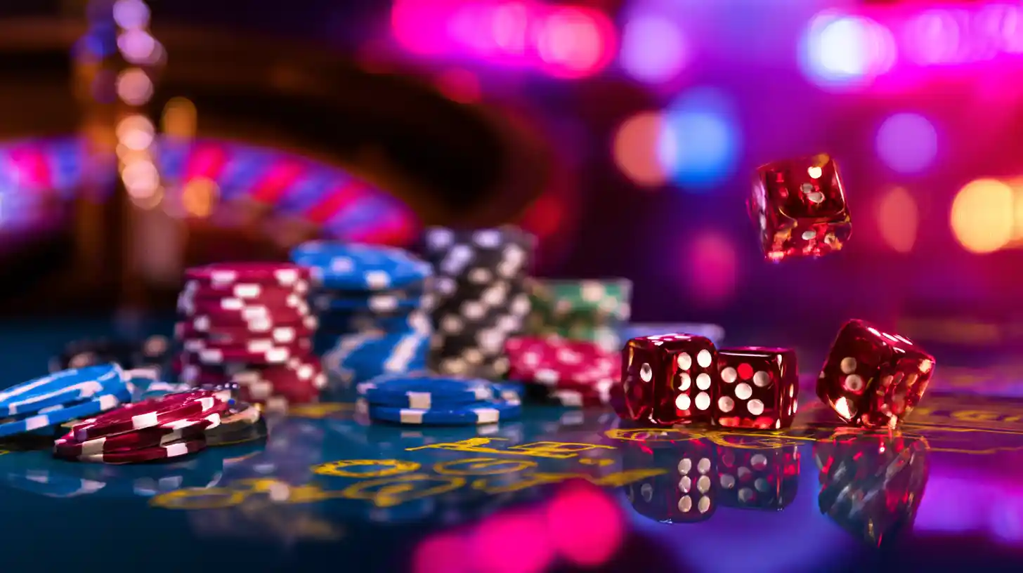 pgfans888 slot