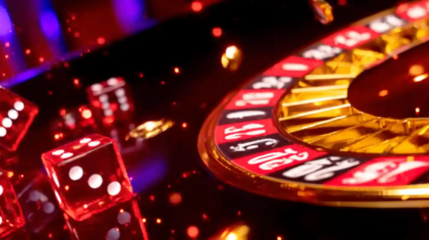 maxsport slot