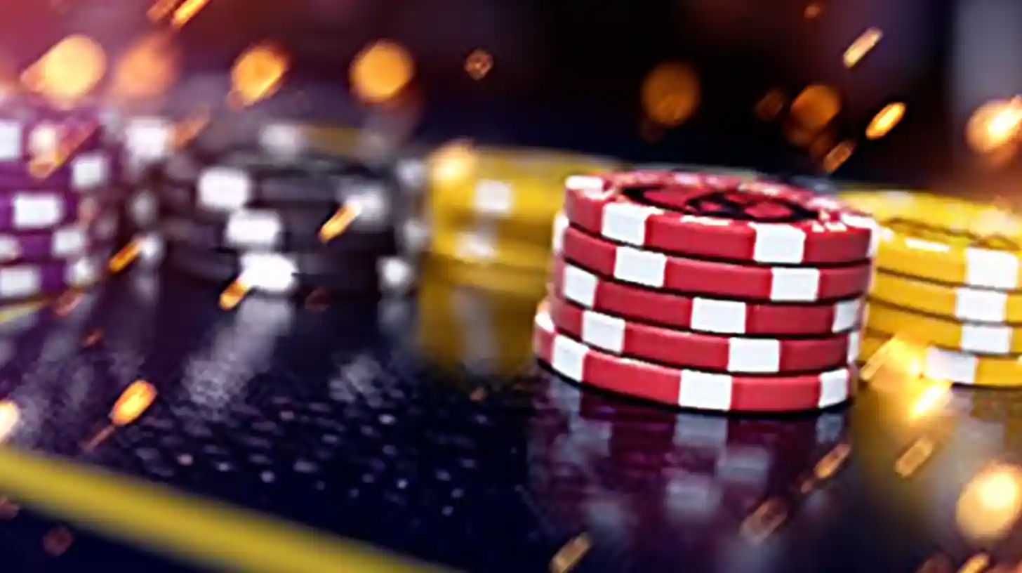 true slot