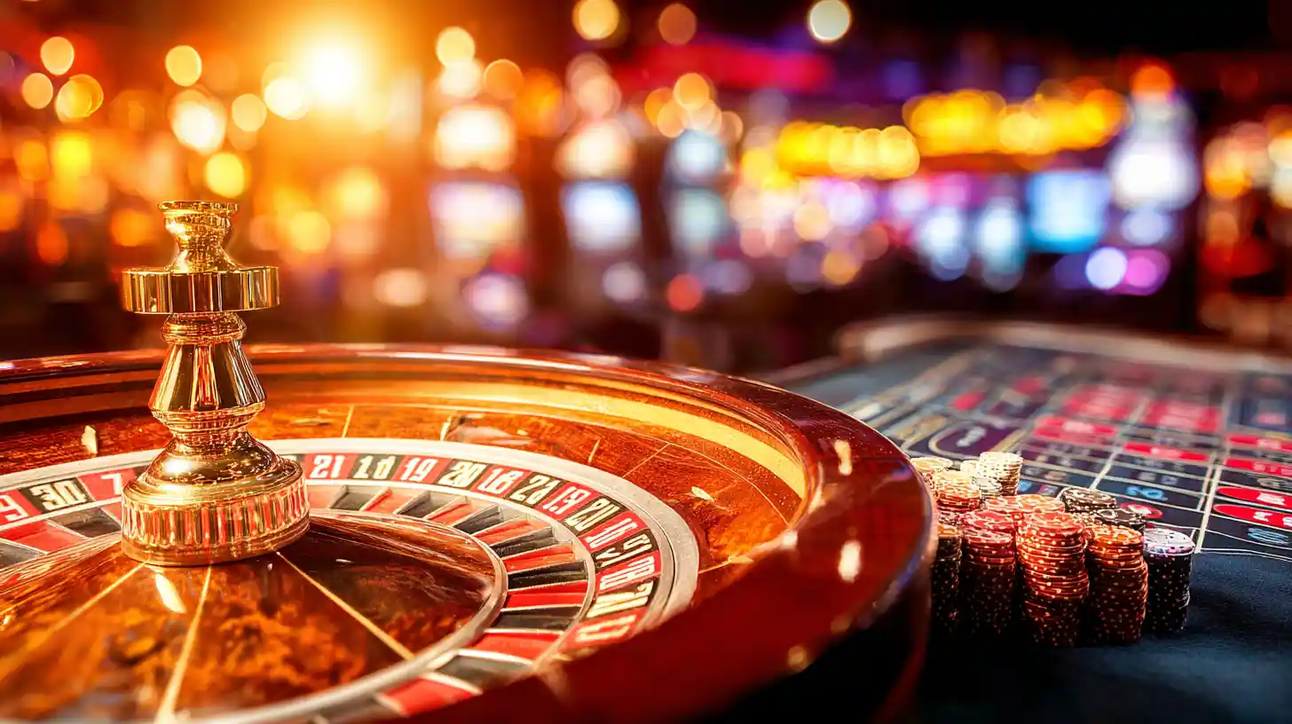 slot betflix168