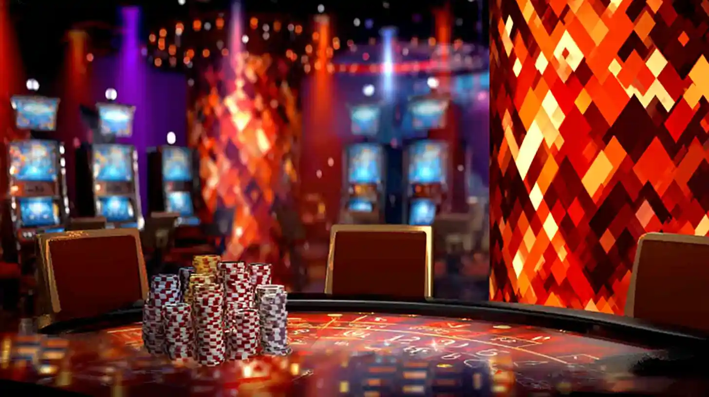 4win slot