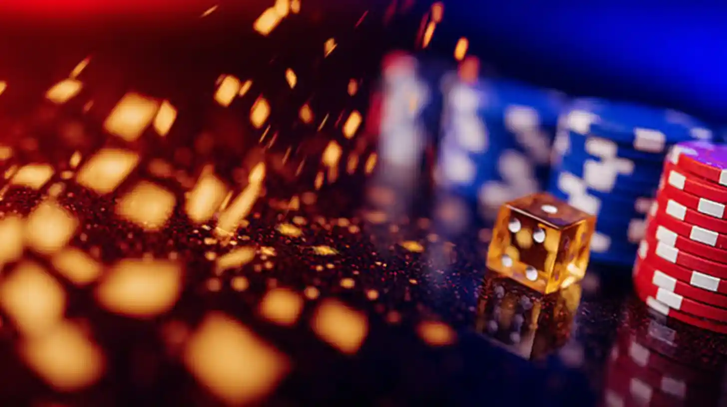 free slots to play for fun