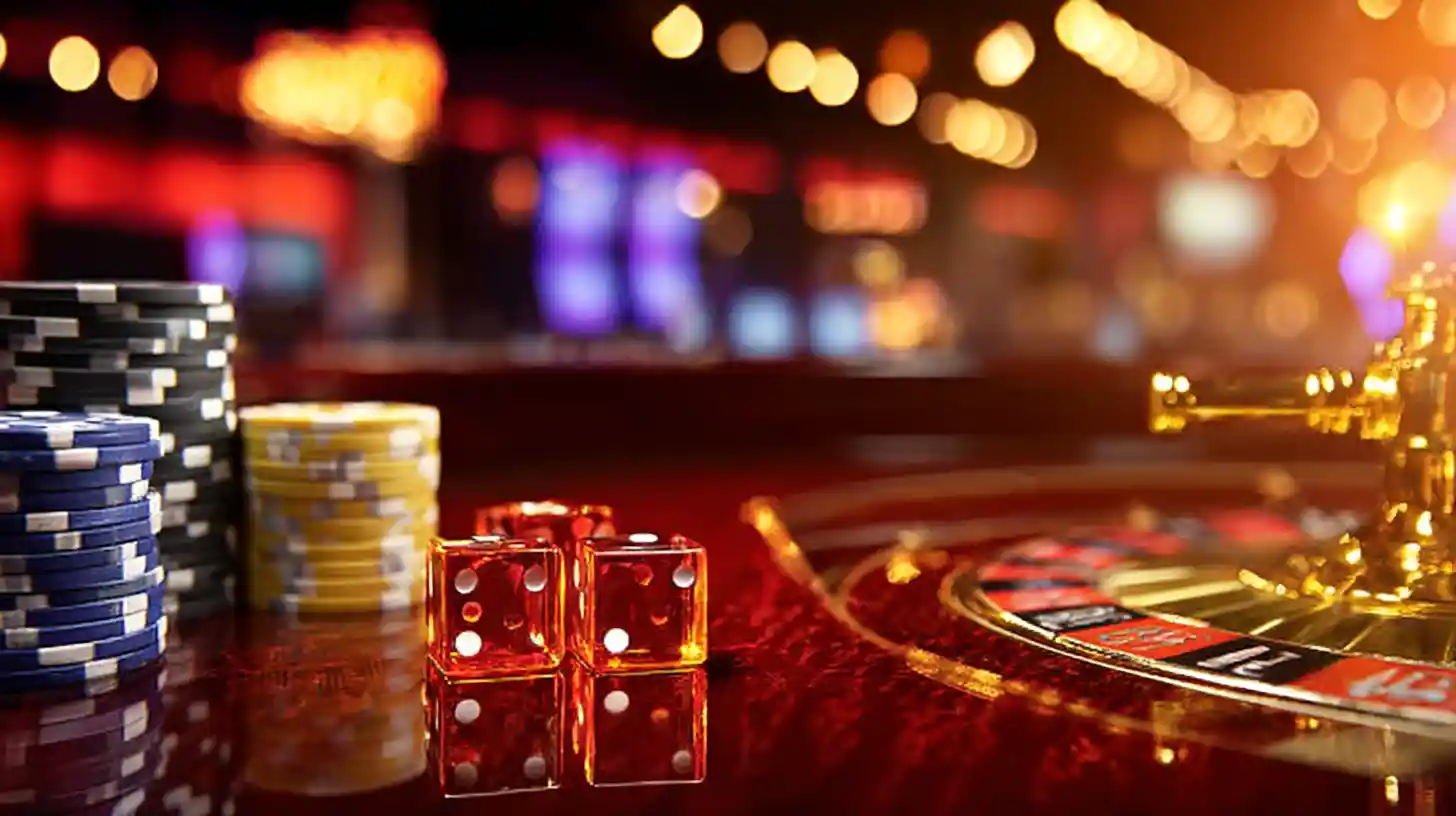 โค้ดเครดิตฟรี tigerplay88