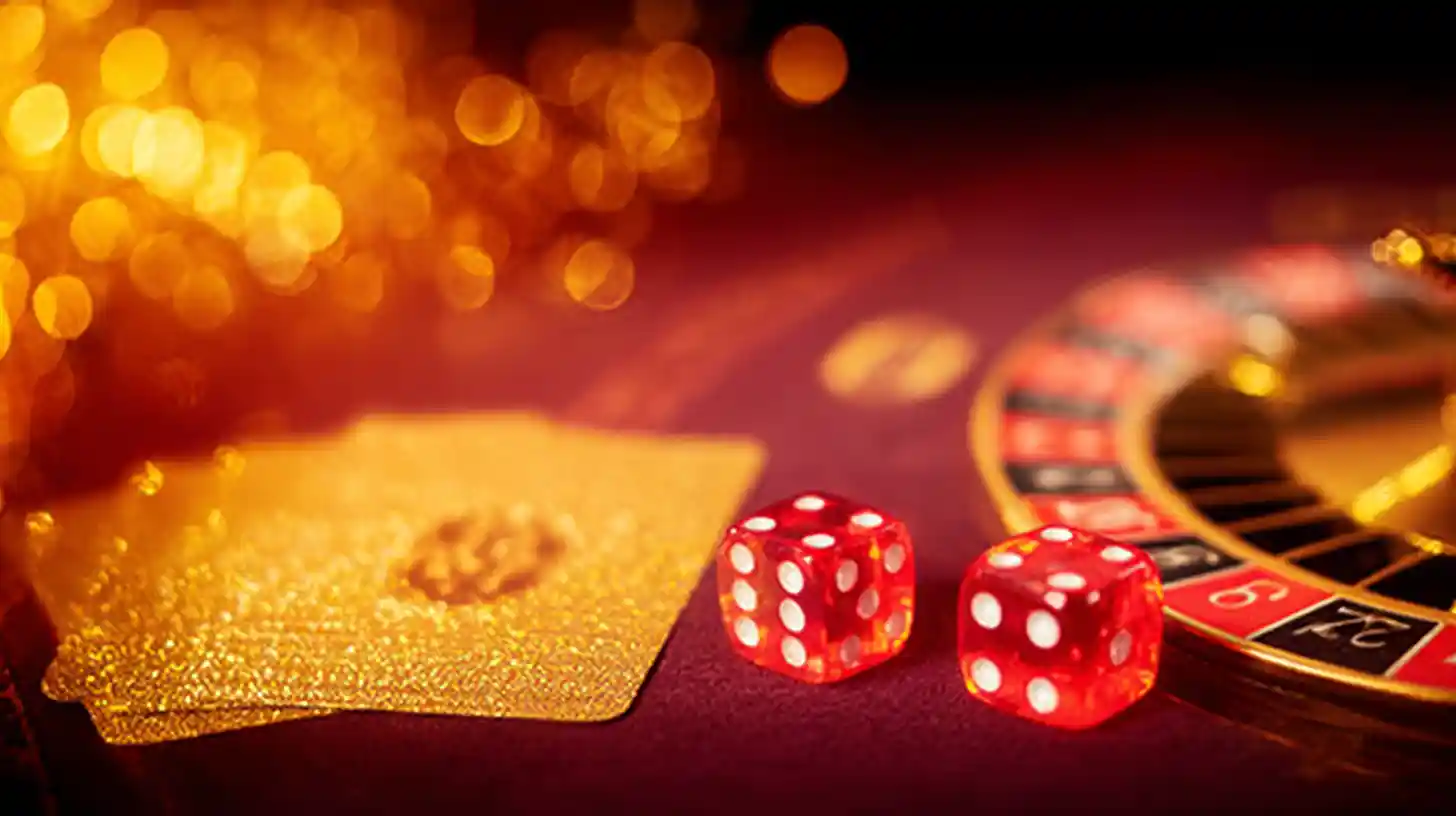 tigerplay88 slot