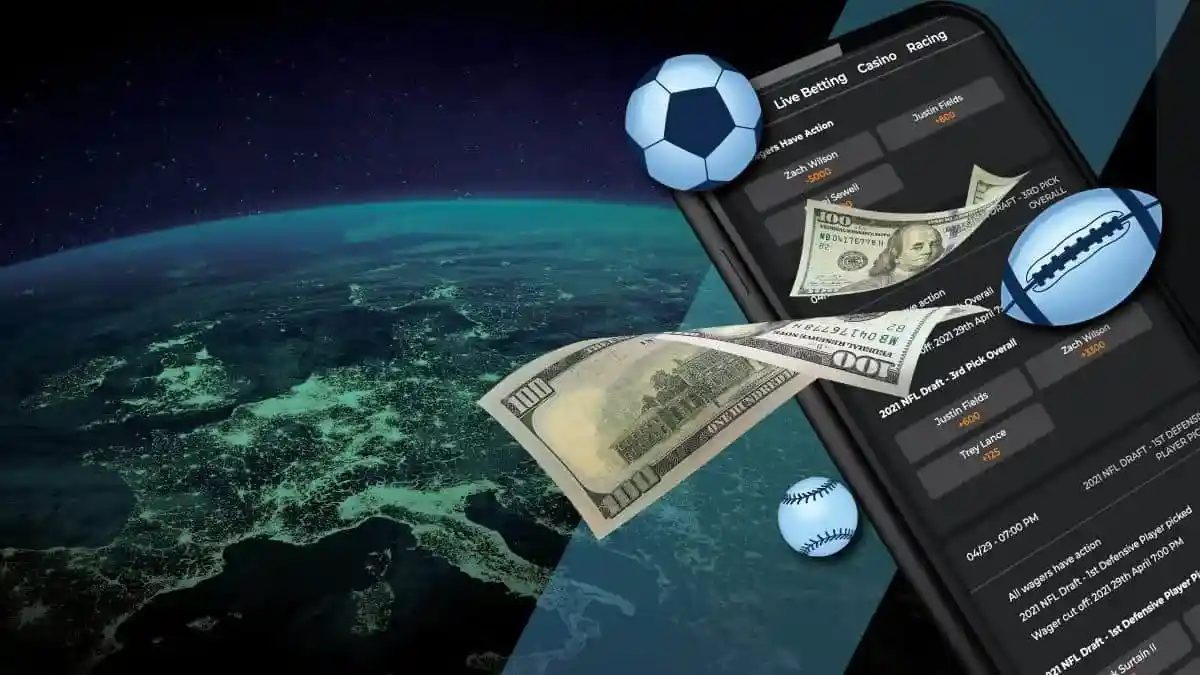 slot wallet link