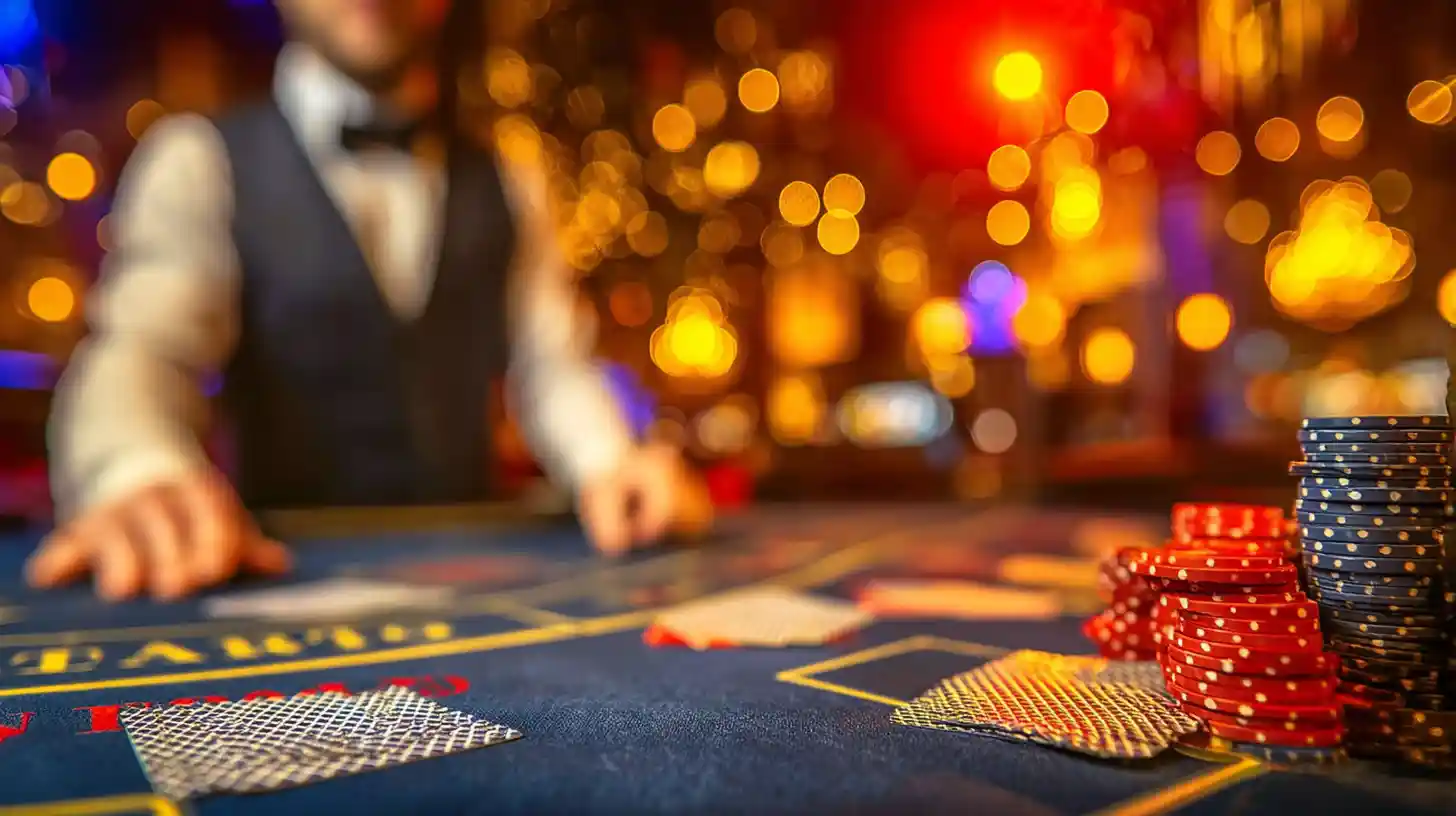 byd win slot