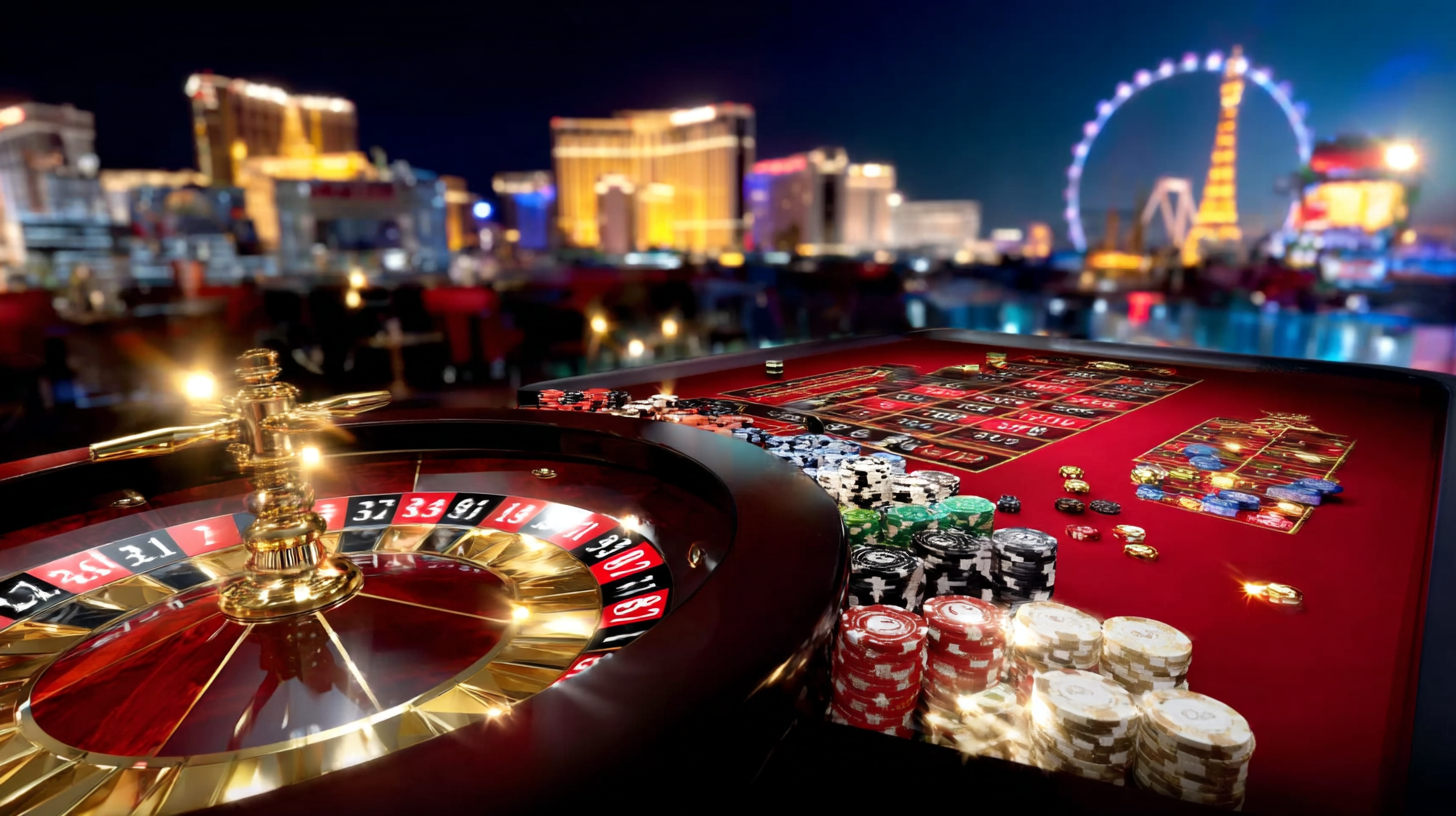 โค้ดเครดิตฟรี tigerplay88