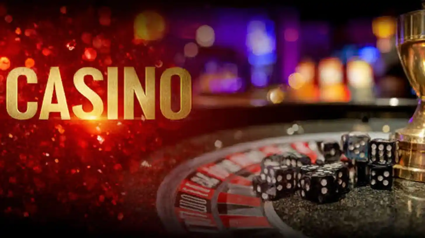 xoxclub slot