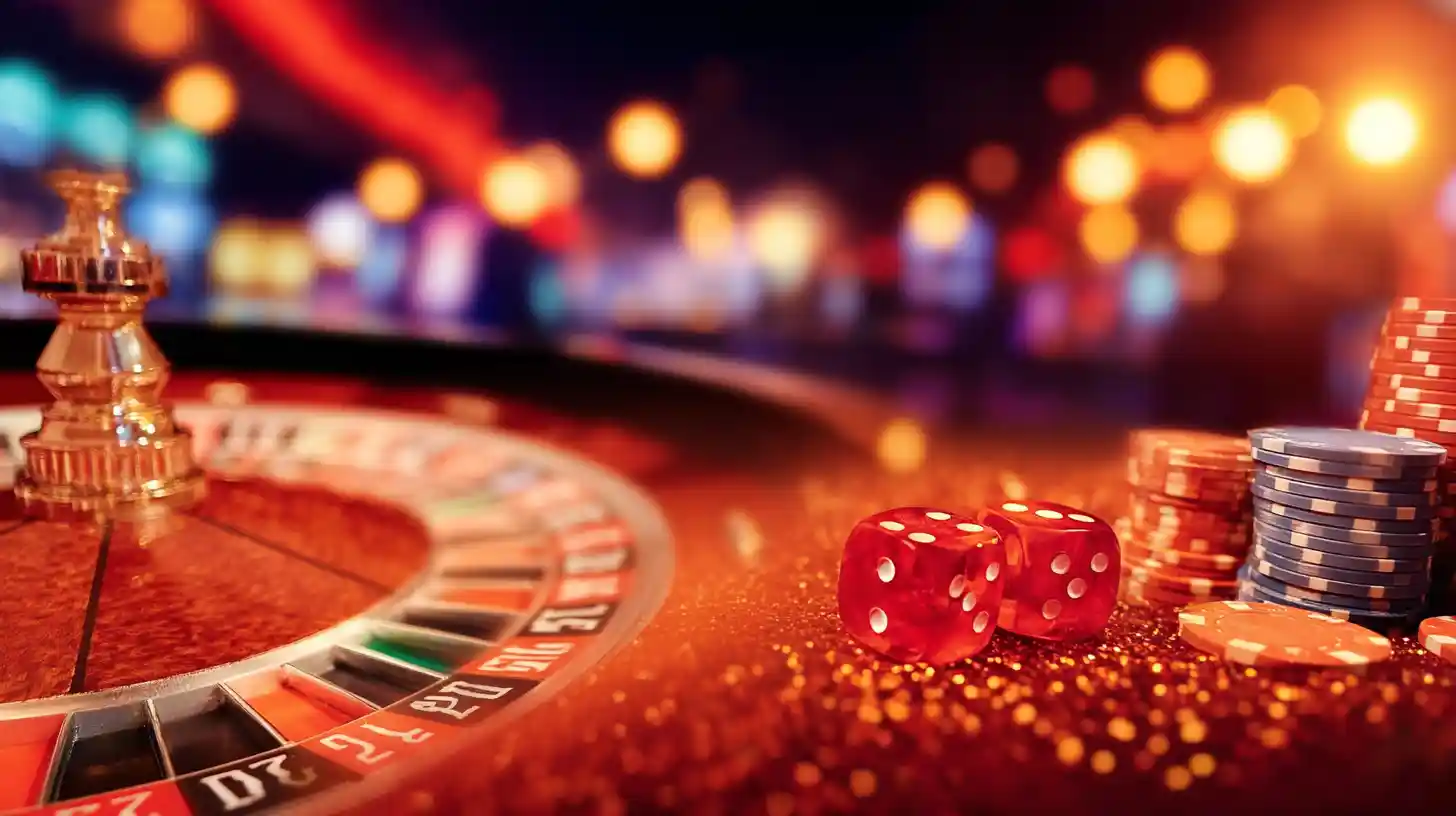 slot online th