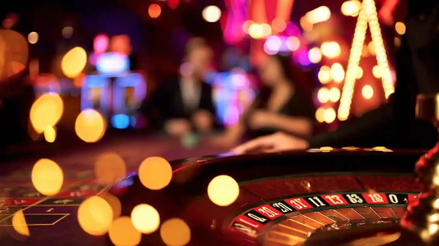 free spins no deposit slots
