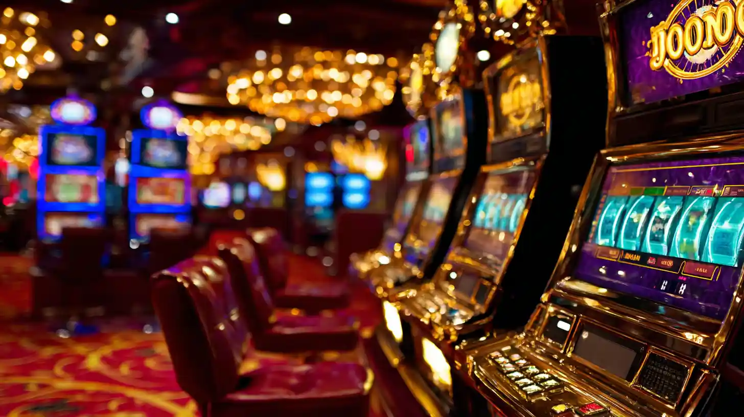 baccarat big road