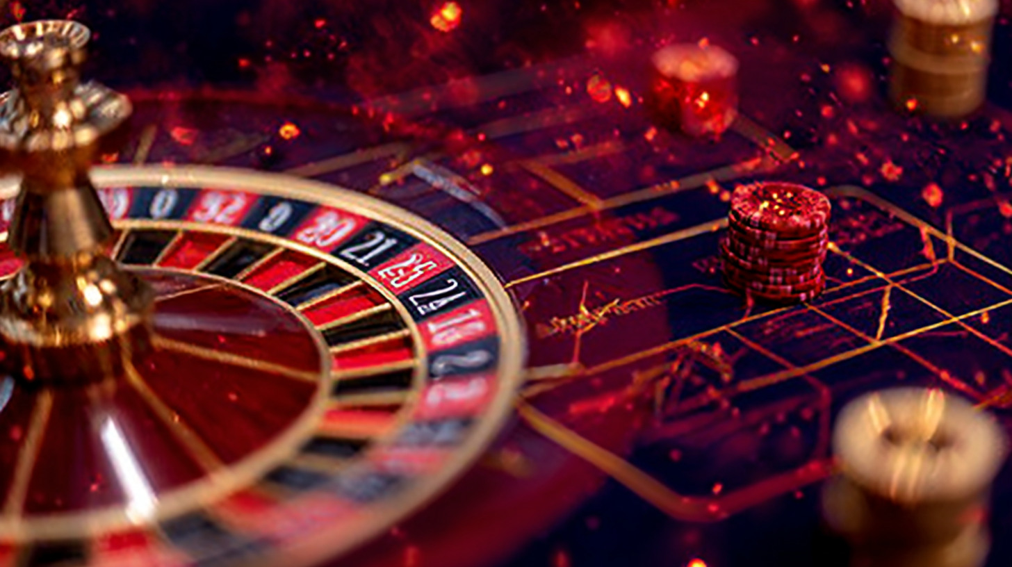 โค้ด tigerplay88