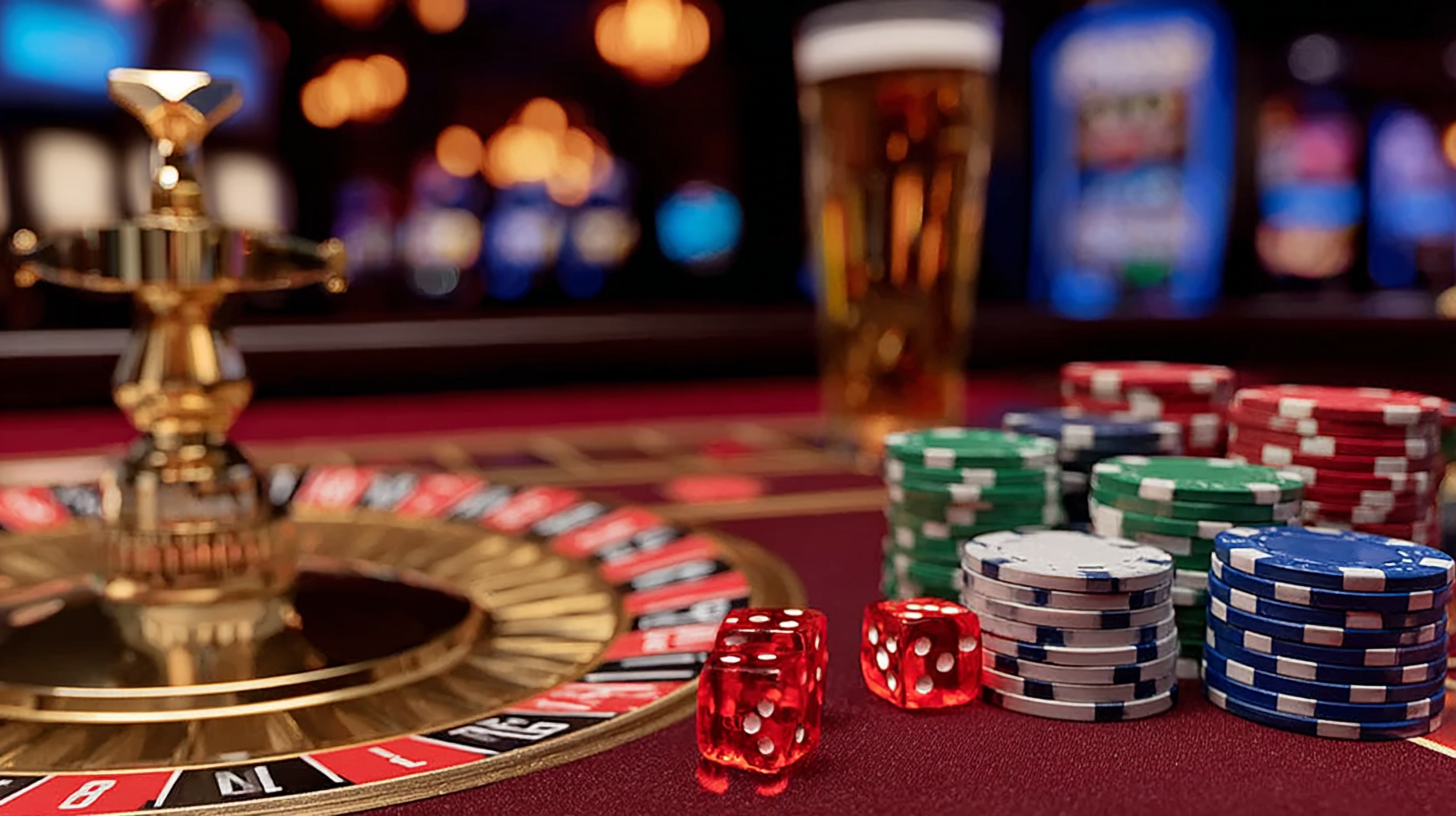 ช่อง ทางการ ติดต่อ tigerplay88