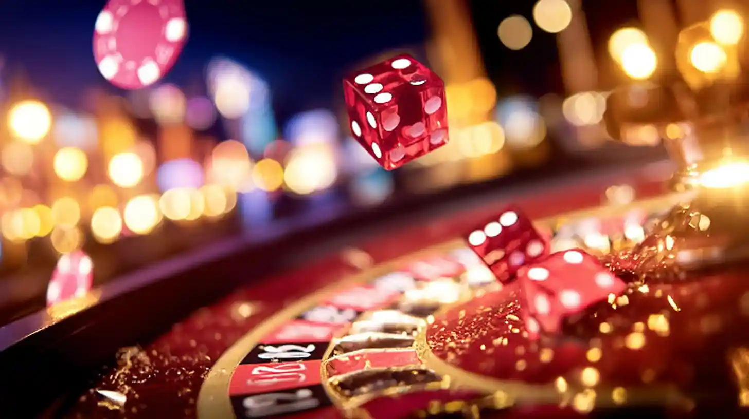 tigerplay88 ทางเข้า