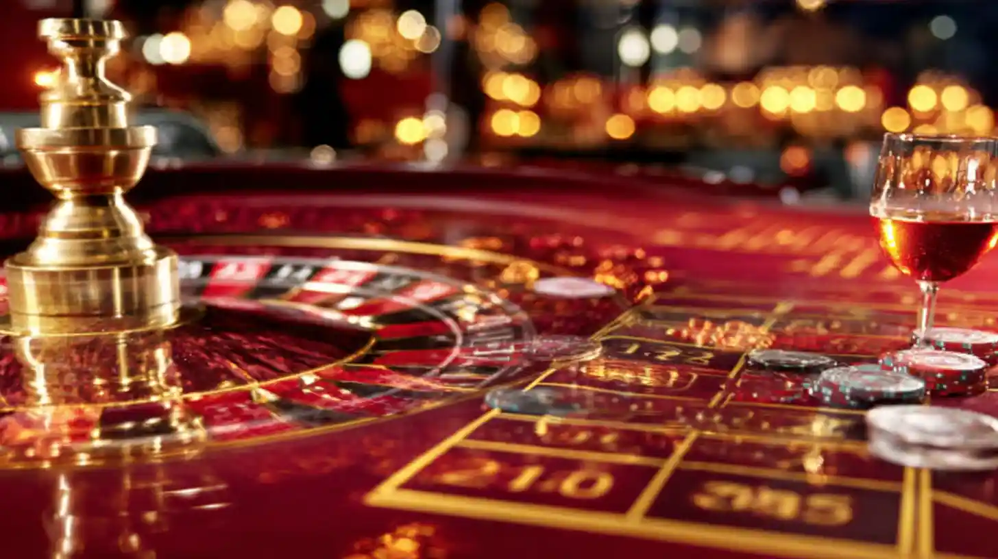 zata888 slot login