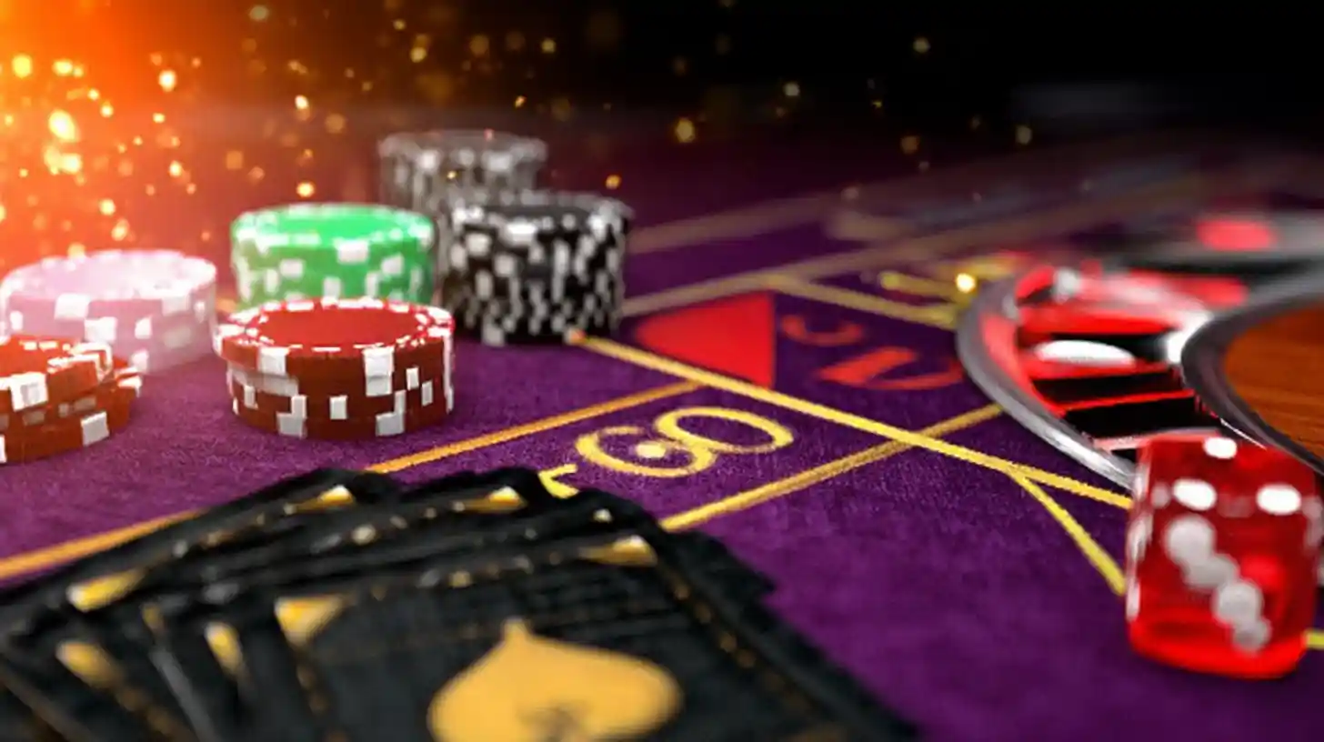 multibet88 --(slot)