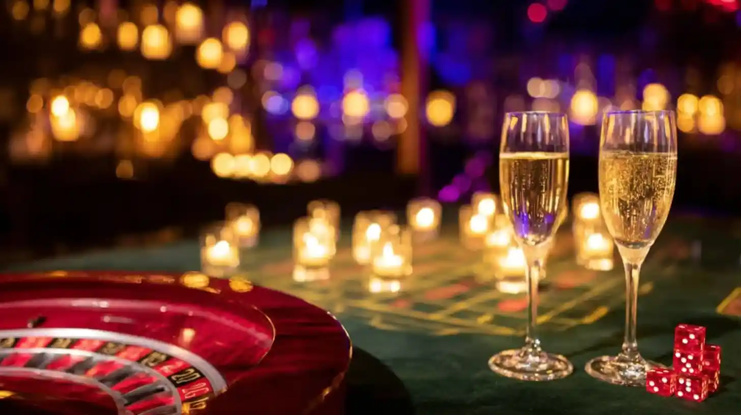 tigerplay88 สล็อต