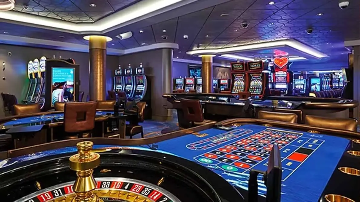 tigerplay88 โค้ด