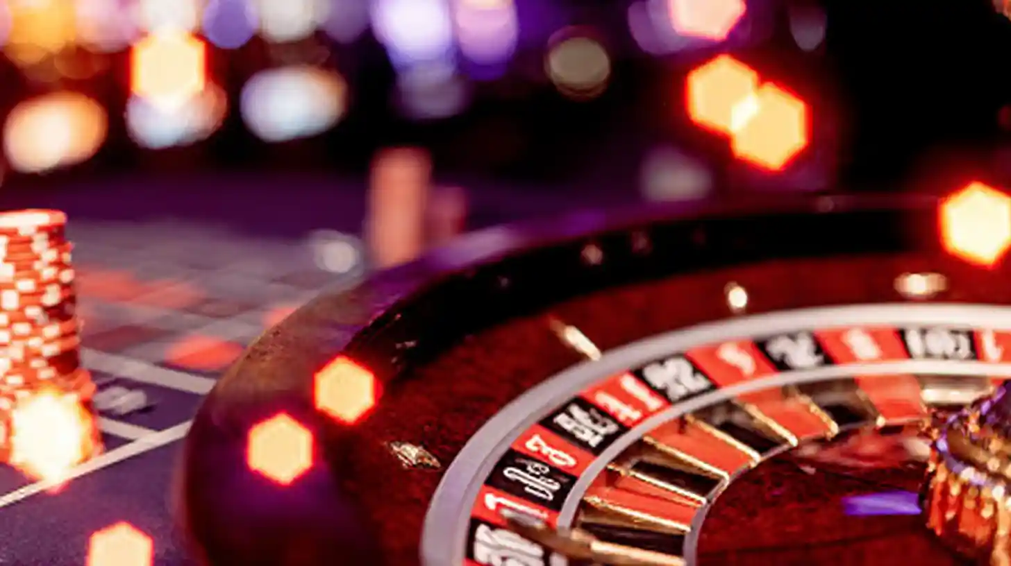tigerplay88 slot