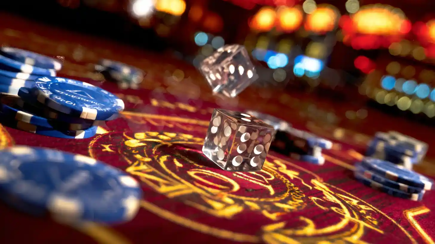 autobet autobet slot