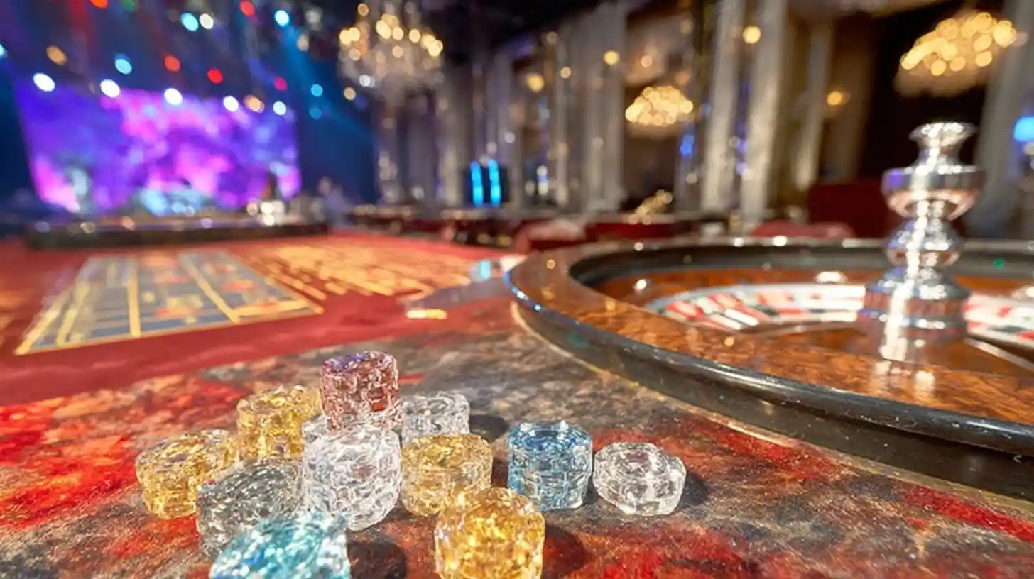 roulette strategie