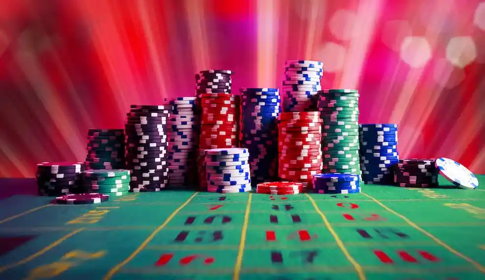 tigerplay88 bet