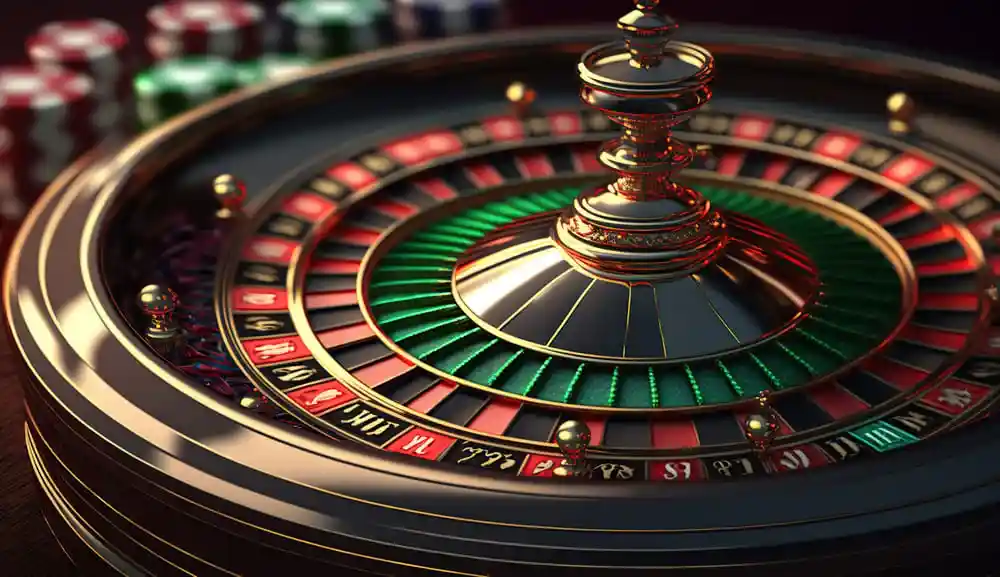 lagalaxy slot