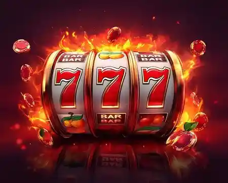 เกม ป๊อกเด้ง ฟรี
