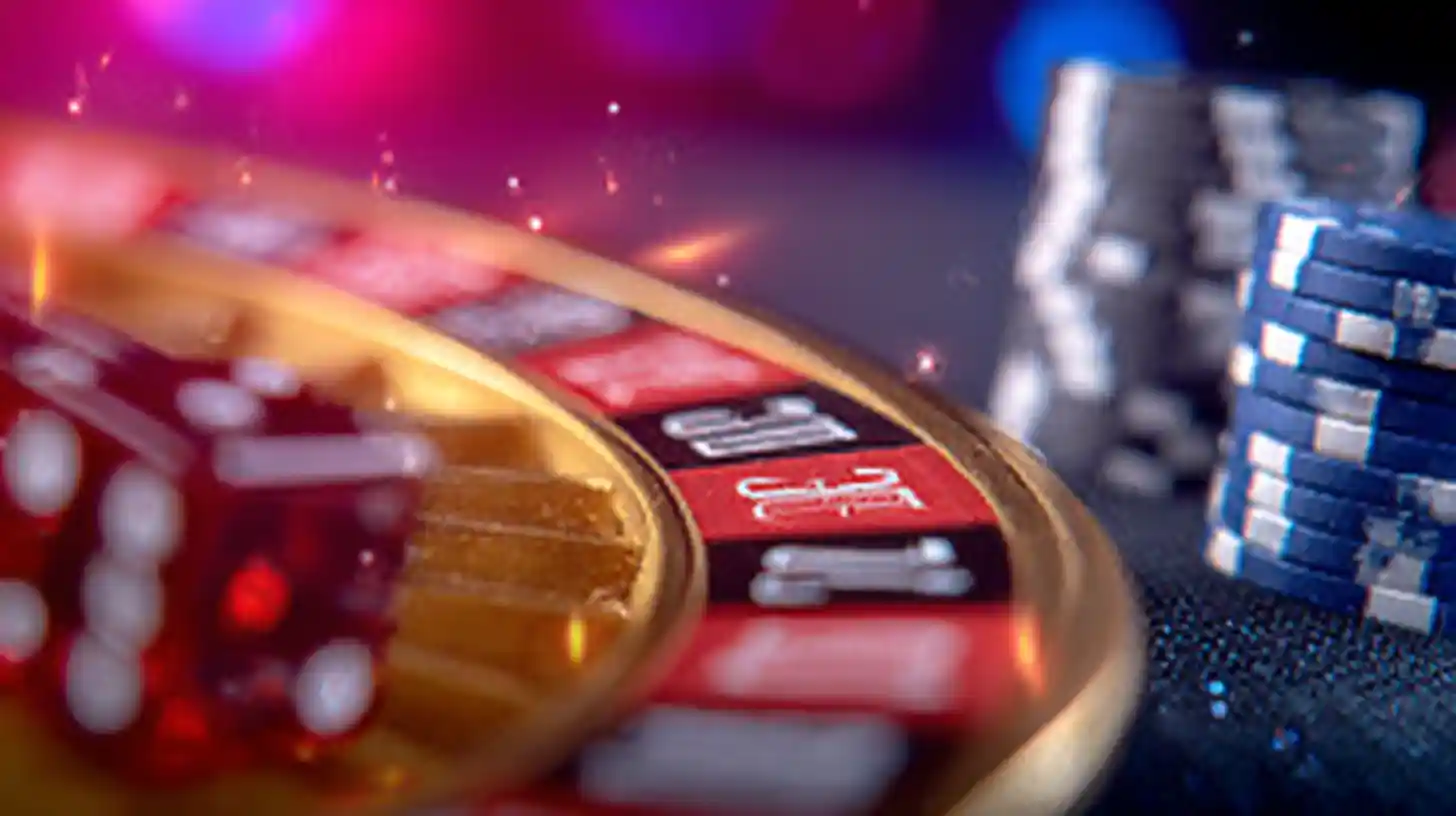 pigusso slot 168 เข้าสู่ระบบ