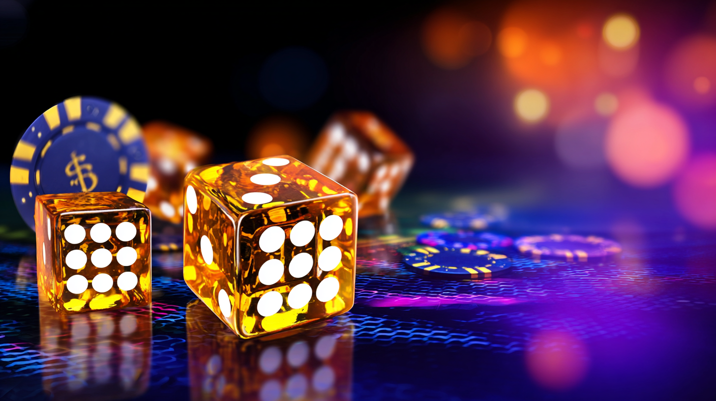 โค้ด เครดิตฟรี tigerplay88