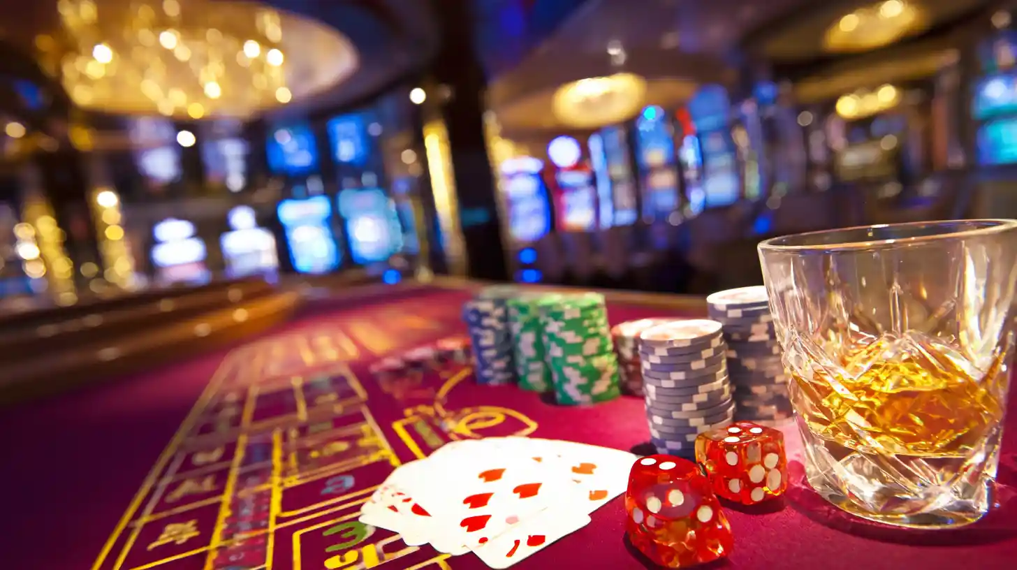 free bonus buy demo slots