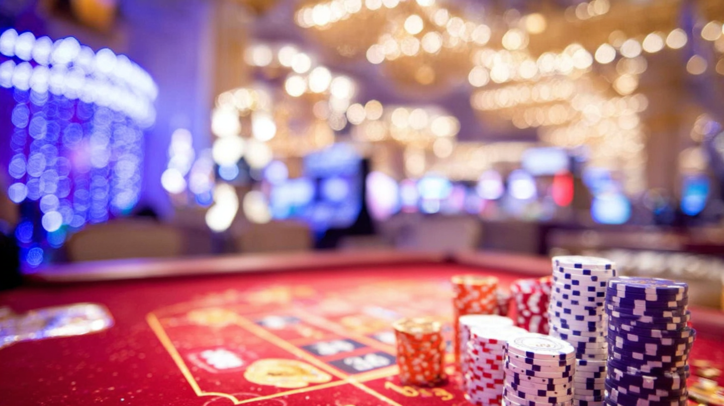 โค้ดเครดิตฟรี tigerplay88