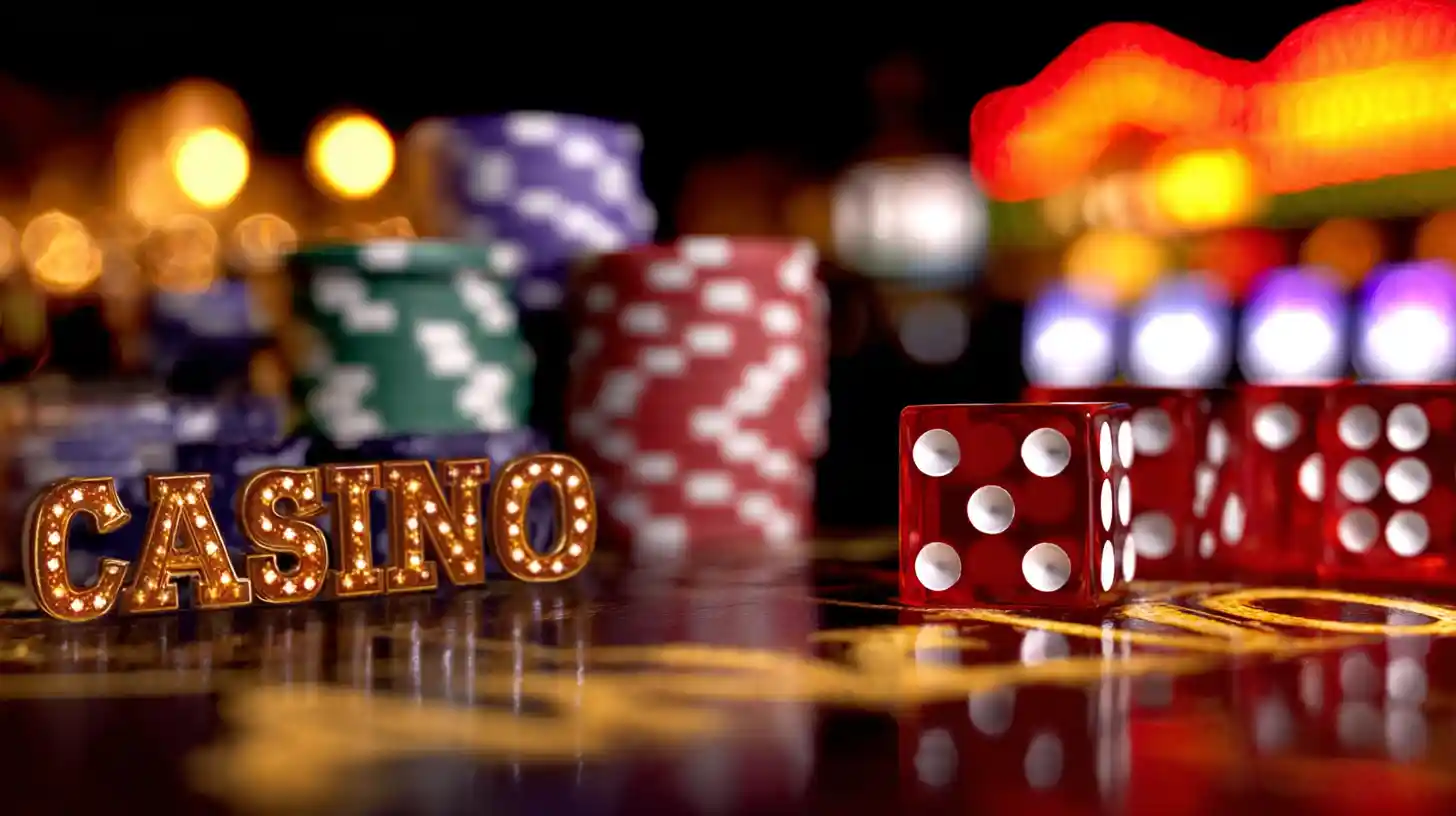 tigerplay88 bet