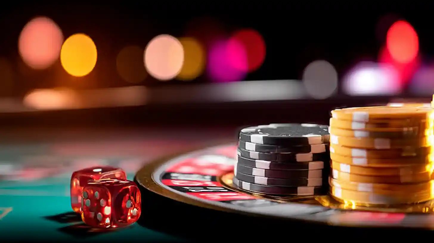 tigerplay88 bet