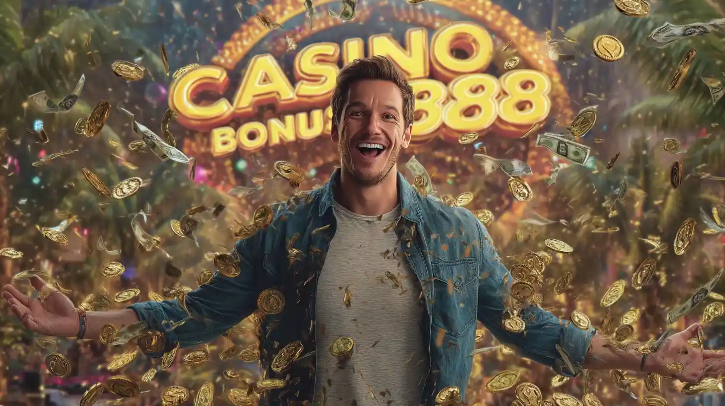 free blackjack online