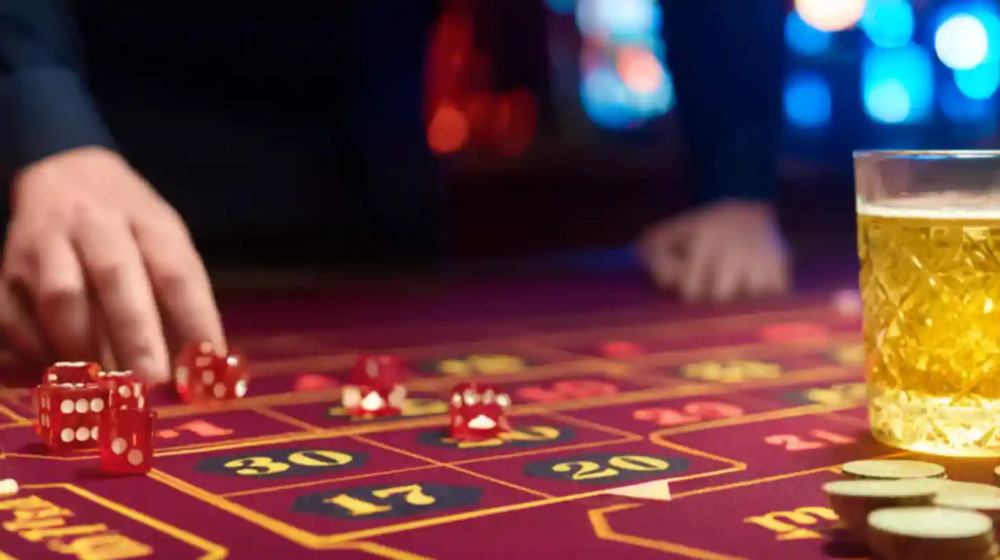 tigerplay88 ประสบการณ์ระบบล็อกอิน