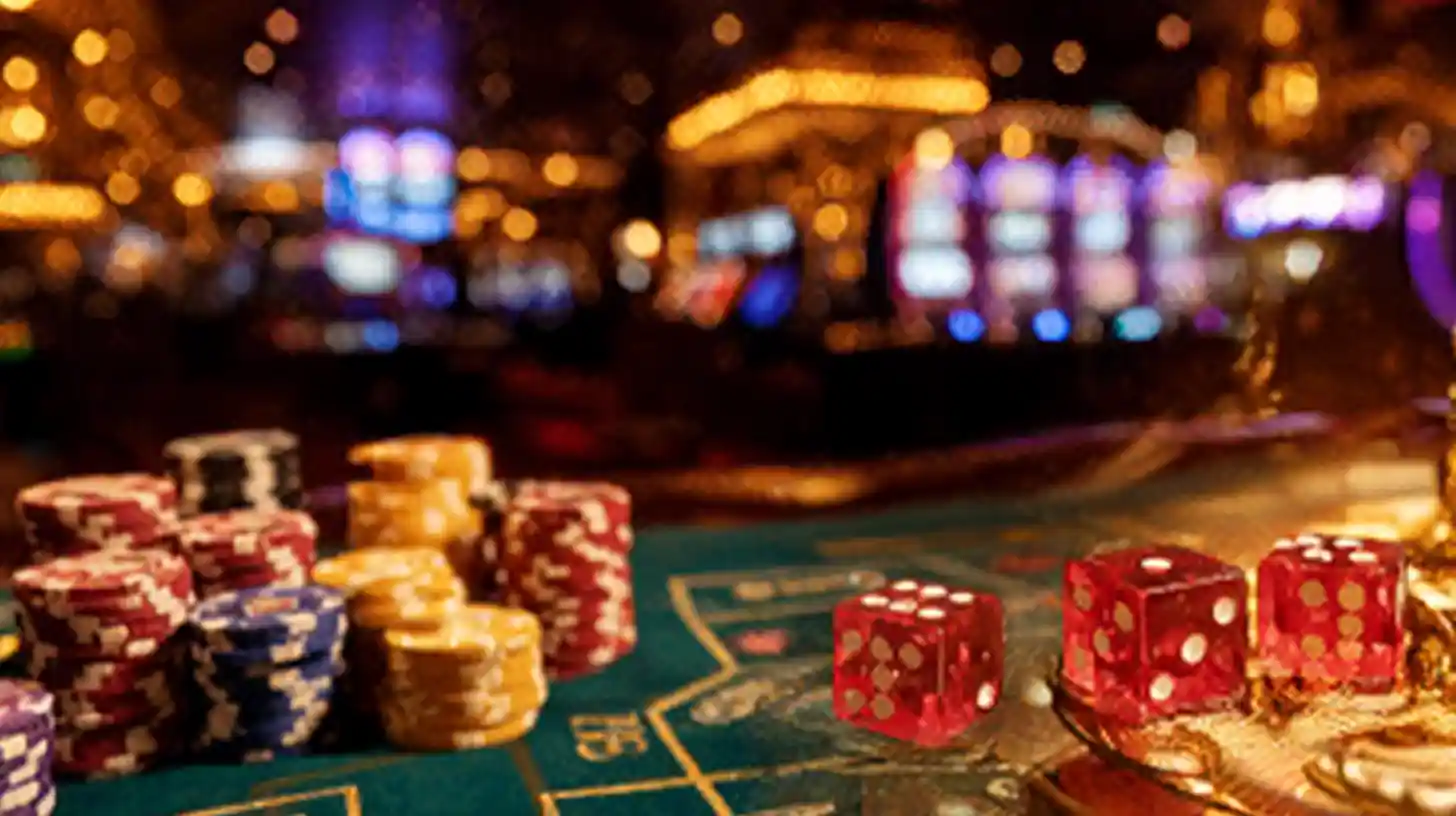 ช่อง ทางการ ติดต่อ tigerplay88