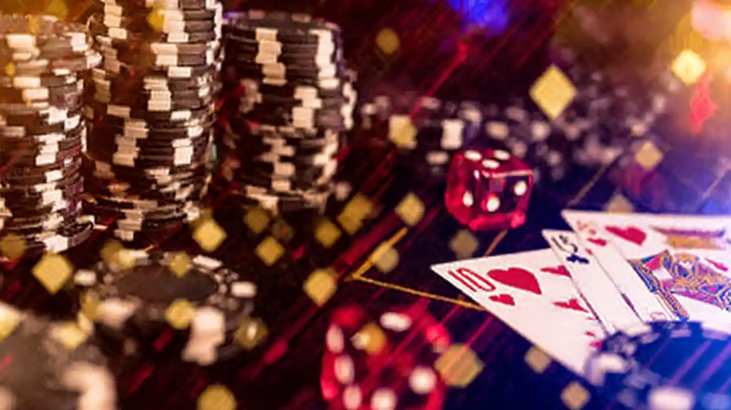 star slots