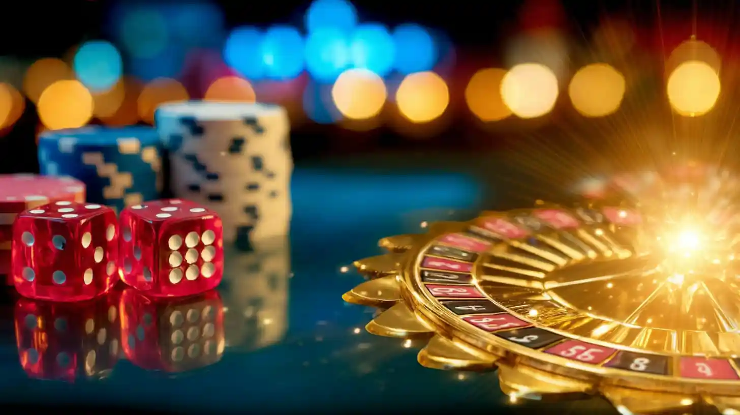 tigerplay88 bet